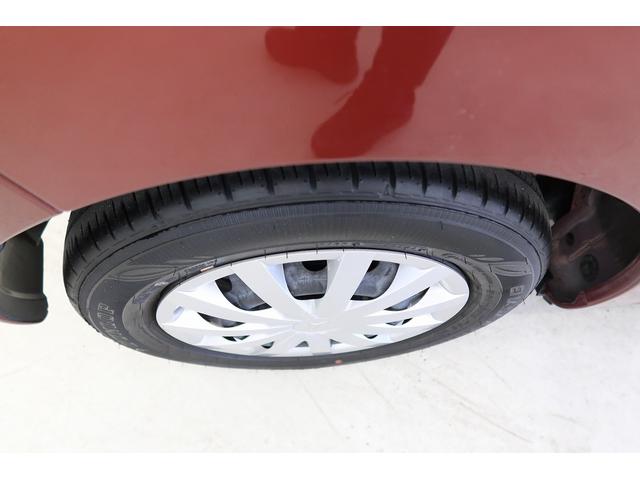 ミライースＬ　ＳＡIII　／オーディオレス／キーレス／マニュアルエアコ車線逸脱警報システム　被害軽減支援ブレーキ　アイドリンストップ　キーレスキー　横滑防止装置　デュアルエアバッグ　オートハイビーム　エアバック　ＡＢＳ　整備記録簿　安全ボディ（富山県）の中古車