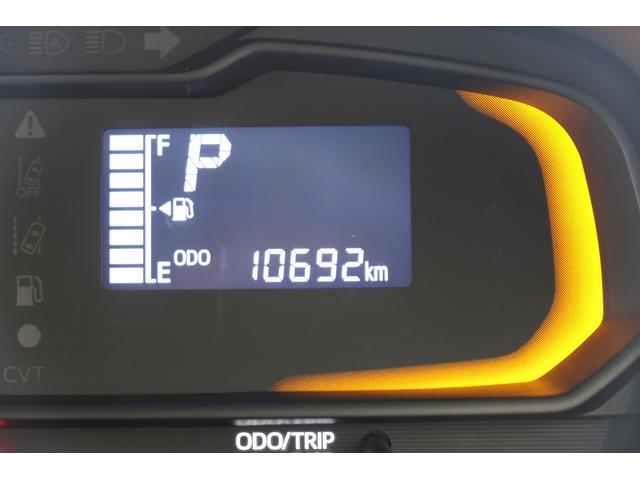 ミライースＬ　ＳＡIII　／オーディオレス／キーレス／マニュアルエアコ車線逸脱警報システム　被害軽減支援ブレーキ　アイドリンストップ　キーレスキー　横滑防止装置　デュアルエアバッグ　オートハイビーム　エアバック　ＡＢＳ　整備記録簿　安全ボディ（富山県）の中古車