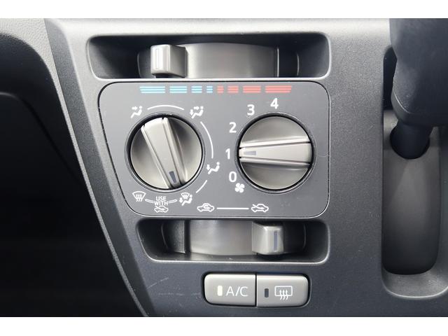 ミライースＬ　ＳＡIII　／オーディオレス／キーレス／マニュアルエアコ車線逸脱警報システム　被害軽減支援ブレーキ　アイドリンストップ　キーレスキー　横滑防止装置　デュアルエアバッグ　オートハイビーム　エアバック　ＡＢＳ　整備記録簿　安全ボディ（富山県）の中古車