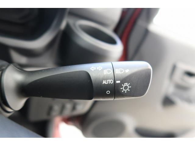 ミライースＬ　ＳＡIII　／オーディオレス／キーレス／マニュアルエアコ車線逸脱警報システム　被害軽減支援ブレーキ　アイドリンストップ　キーレスキー　横滑防止装置　デュアルエアバッグ　オートハイビーム　エアバック　ＡＢＳ　整備記録簿　安全ボディ（富山県）の中古車