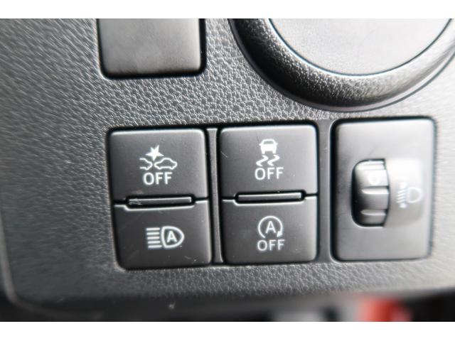 ミライースＬ　ＳＡIII　／オーディオレス／キーレス／マニュアルエアコ車線逸脱警報システム　被害軽減支援ブレーキ　アイドリンストップ　キーレスキー　横滑防止装置　デュアルエアバッグ　オートハイビーム　エアバック　ＡＢＳ　整備記録簿　安全ボディ（富山県）の中古車