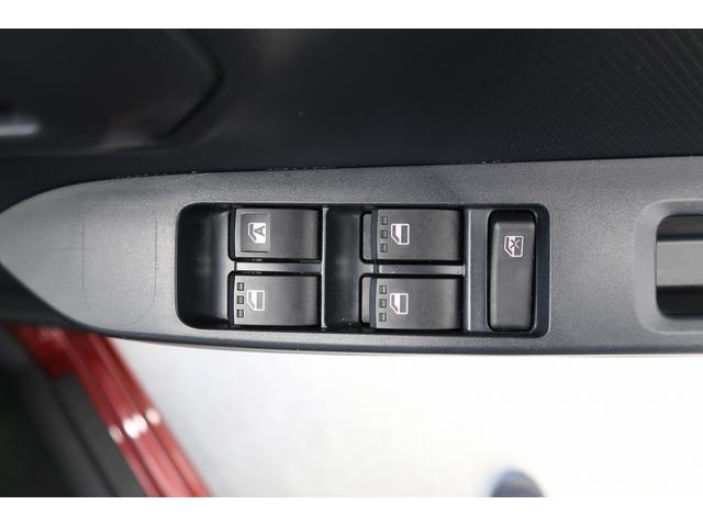 ミライースＬ　ＳＡIII　／オーディオレス／キーレス／マニュアルエアコ車線逸脱警報システム　被害軽減支援ブレーキ　アイドリンストップ　キーレスキー　横滑防止装置　デュアルエアバッグ　オートハイビーム　エアバック　ＡＢＳ　整備記録簿　安全ボディ（富山県）の中古車