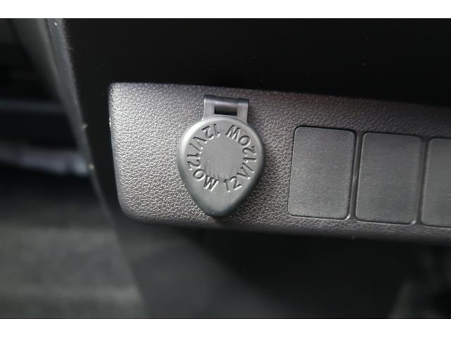 ミライースＬ　ＳＡIII　／オーディオレス／キーレス／マニュアルエアコ車線逸脱警報システム　被害軽減支援ブレーキ　アイドリンストップ　キーレスキー　横滑防止装置　デュアルエアバッグ　オートハイビーム　エアバック　ＡＢＳ　整備記録簿　安全ボディ（富山県）の中古車