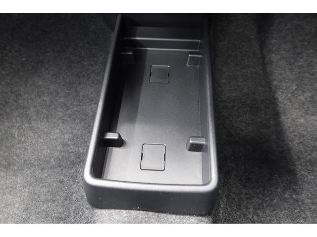 ミライースＬ　ＳＡIII　／オーディオレス／キーレス／マニュアルエアコ車線逸脱警報システム　被害軽減支援ブレーキ　アイドリンストップ　キーレスキー　横滑防止装置　デュアルエアバッグ　オートハイビーム　エアバック　ＡＢＳ　整備記録簿　安全ボディ（富山県）の中古車