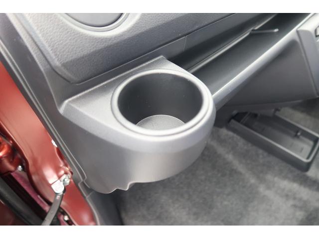 ミライースＬ　ＳＡIII　／オーディオレス／キーレス／マニュアルエアコ車線逸脱警報システム　被害軽減支援ブレーキ　アイドリンストップ　キーレスキー　横滑防止装置　デュアルエアバッグ　オートハイビーム　エアバック　ＡＢＳ　整備記録簿　安全ボディ（富山県）の中古車