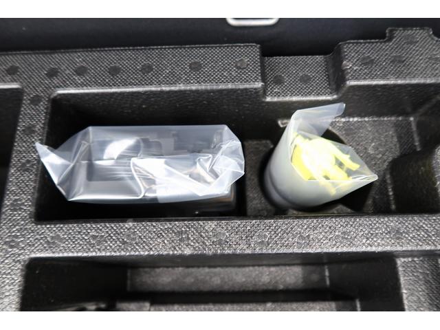 ミライースＬ　ＳＡIII　／オーディオレス／キーレス／マニュアルエアコ車線逸脱警報システム　被害軽減支援ブレーキ　アイドリンストップ　キーレスキー　横滑防止装置　デュアルエアバッグ　オートハイビーム　エアバック　ＡＢＳ　整備記録簿　安全ボディ（富山県）の中古車