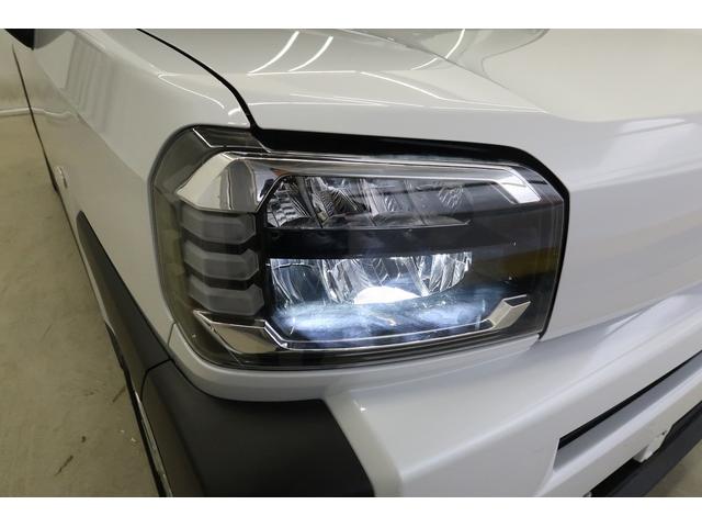 タフトG /9inDA/バックカメラ/パノラマルーフ/整備記録簿有 踏み間違い防止装置 電格ドアミラー ISS サンル−フ シートヒータ セキュリティーアラーム テレビ Bカメラ 車線逸脱防止 スマキー アルミ キーフリー オートマチックハイビーム(富山県)の中古車