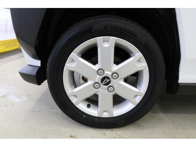 タフトG /9inDA/バックカメラ/パノラマルーフ/整備記録簿有 踏み間違い防止装置 電格ドアミラー ISS サンル−フ シートヒータ セキュリティーアラーム テレビ Bカメラ 車線逸脱防止 スマキー アルミ キーフリー オートマチックハイビーム(富山県)の中古車