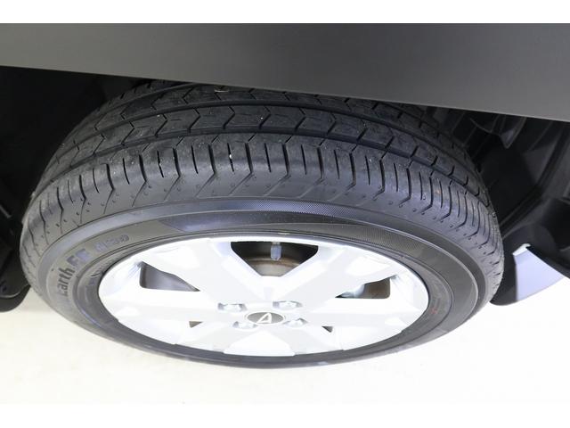 タフトG /9inDA/バックカメラ/パノラマルーフ/整備記録簿有 踏み間違い防止装置 電格ドアミラー ISS サンル−フ シートヒータ セキュリティーアラーム テレビ Bカメラ 車線逸脱防止 スマキー アルミ キーフリー オートマチックハイビーム(富山県)の中古車