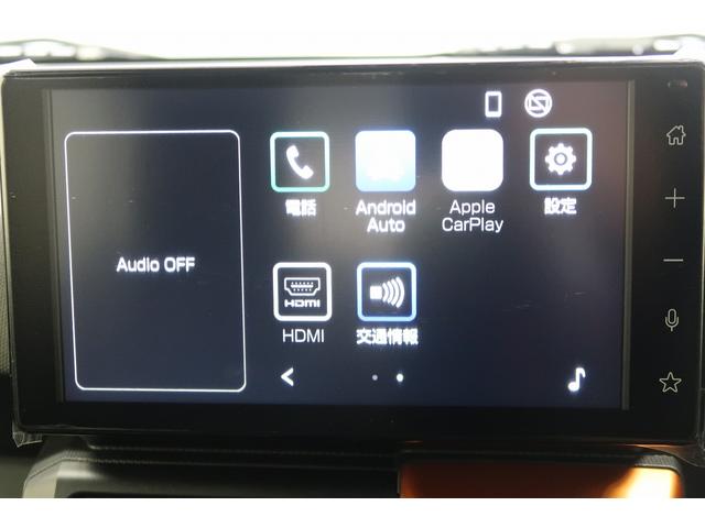 タフトG /9inDA/バックカメラ/パノラマルーフ/整備記録簿有 踏み間違い防止装置 電格ドアミラー ISS サンル−フ シートヒータ セキュリティーアラーム テレビ Bカメラ 車線逸脱防止 スマキー アルミ キーフリー オートマチックハイビーム(富山県)の中古車