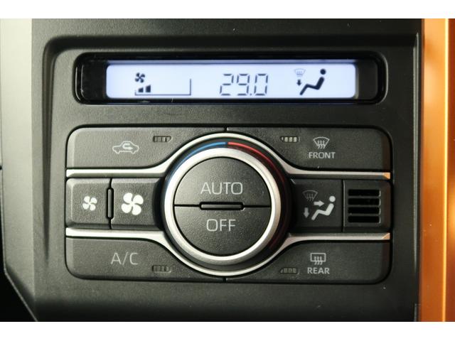 タフトG /9inDA/バックカメラ/パノラマルーフ/整備記録簿有 踏み間違い防止装置 電格ドアミラー ISS サンル−フ シートヒータ セキュリティーアラーム テレビ Bカメラ 車線逸脱防止 スマキー アルミ キーフリー オートマチックハイビーム(富山県)の中古車