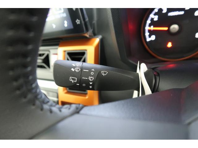 タフトG /9inDA/バックカメラ/パノラマルーフ/整備記録簿有 踏み間違い防止装置 電格ドアミラー ISS サンル−フ シートヒータ セキュリティーアラーム テレビ Bカメラ 車線逸脱防止 スマキー アルミ キーフリー オートマチックハイビーム(富山県)の中古車