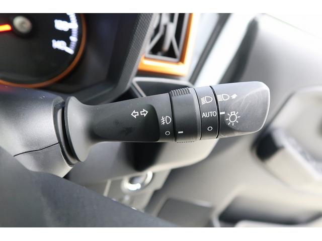 タフトG /9inDA/バックカメラ/パノラマルーフ/整備記録簿有 踏み間違い防止装置 電格ドアミラー ISS サンル−フ シートヒータ セキュリティーアラーム テレビ Bカメラ 車線逸脱防止 スマキー アルミ キーフリー オートマチックハイビーム(富山県)の中古車