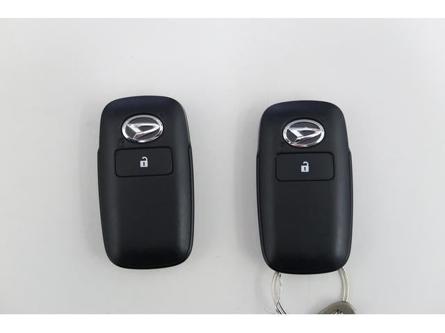 タフトG /9inDA/バックカメラ/パノラマルーフ/整備記録簿有 踏み間違い防止装置 電格ドアミラー ISS サンル−フ シートヒータ セキュリティーアラーム テレビ Bカメラ 車線逸脱防止 スマキー アルミ キーフリー オートマチックハイビーム(富山県)の中古車