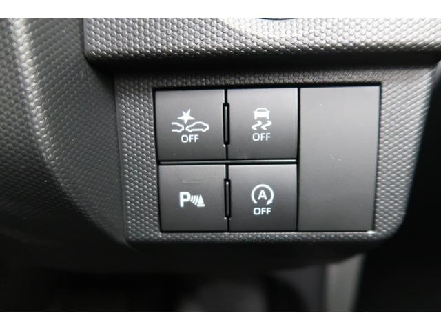 タフトG /9inDA/バックカメラ/パノラマルーフ/整備記録簿有 踏み間違い防止装置 電格ドアミラー ISS サンル−フ シートヒータ セキュリティーアラーム テレビ Bカメラ 車線逸脱防止 スマキー アルミ キーフリー オートマチックハイビーム(富山県)の中古車