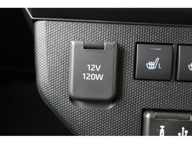 タフトG /9inDA/バックカメラ/パノラマルーフ/整備記録簿有 踏み間違い防止装置 電格ドアミラー ISS サンル−フ シートヒータ セキュリティーアラーム テレビ Bカメラ 車線逸脱防止 スマキー アルミ キーフリー オートマチックハイビーム(富山県)の中古車