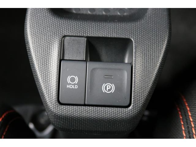 タフトG /9inDA/バックカメラ/パノラマルーフ/整備記録簿有 踏み間違い防止装置 電格ドアミラー ISS サンル−フ シートヒータ セキュリティーアラーム テレビ Bカメラ 車線逸脱防止 スマキー アルミ キーフリー オートマチックハイビーム(富山県)の中古車