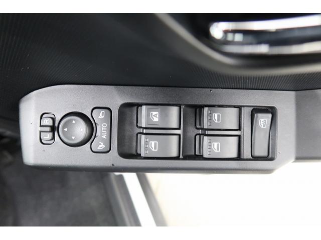 タフトG /9inDA/バックカメラ/パノラマルーフ/整備記録簿有 踏み間違い防止装置 電格ドアミラー ISS サンル−フ シートヒータ セキュリティーアラーム テレビ Bカメラ 車線逸脱防止 スマキー アルミ キーフリー オートマチックハイビーム(富山県)の中古車