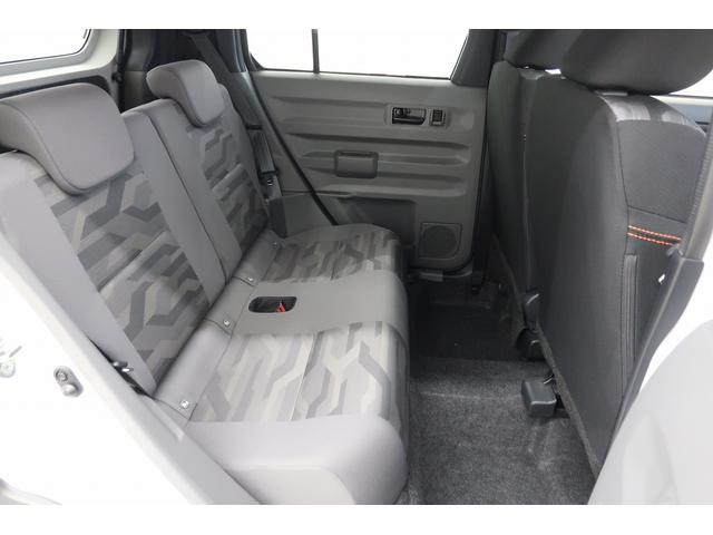 タフトG /9inDA/バックカメラ/パノラマルーフ/整備記録簿有 踏み間違い防止装置 電格ドアミラー ISS サンル−フ シートヒータ セキュリティーアラーム テレビ Bカメラ 車線逸脱防止 スマキー アルミ キーフリー オートマチックハイビーム(富山県)の中古車