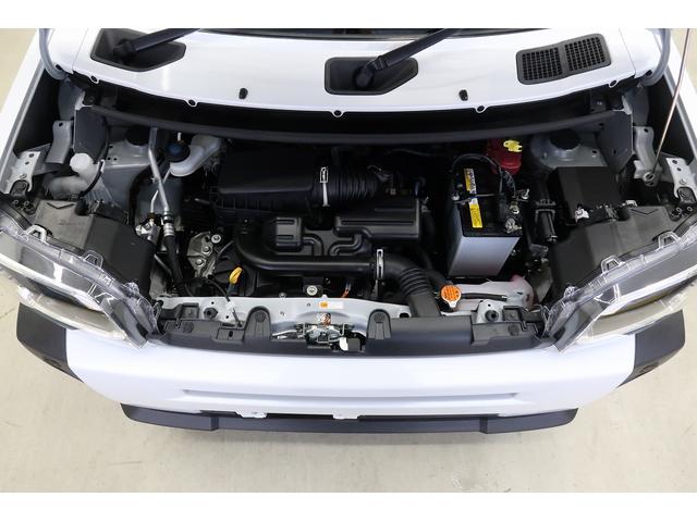 タフトG /9inDA/バックカメラ/パノラマルーフ/整備記録簿有 踏み間違い防止装置 電格ドアミラー ISS サンル−フ シートヒータ セキュリティーアラーム テレビ Bカメラ 車線逸脱防止 スマキー アルミ キーフリー オートマチックハイビーム(富山県)の中古車