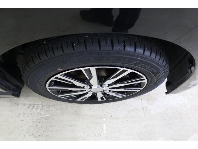 ムーヴカスタム　ＸリミテッドII　ＳＡIII　／オーディオレス／シートヒータ　電格ミラー　ＬＥＤライト　オートハイビーム　横滑り防止機能　ベンチシート　スマートキー　エアバッグ　整備記録簿　アルミホイール　オートライト　助手席エアバッグ　キーフリー　ＡＢＳ（富山県）の中古車