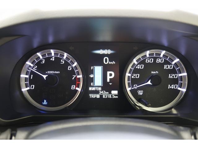 ムーヴカスタム　ＸリミテッドII　ＳＡIII　／オーディオレス／シートヒータ　電格ミラー　ＬＥＤライト　オートハイビーム　横滑り防止機能　ベンチシート　スマートキー　エアバッグ　整備記録簿　アルミホイール　オートライト　助手席エアバッグ　キーフリー　ＡＢＳ（富山県）の中古車