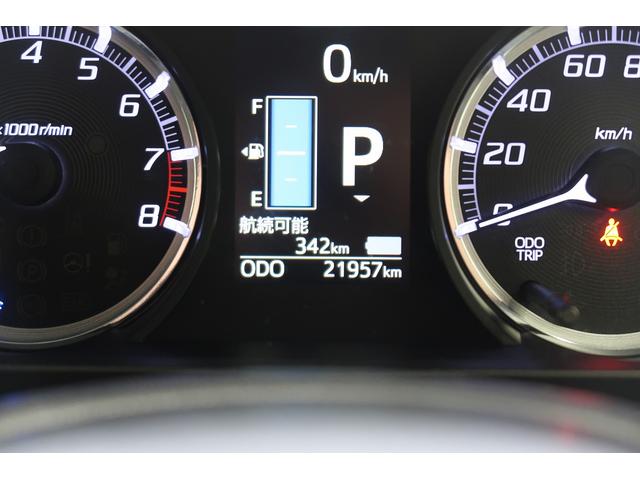 ムーヴカスタム　ＸリミテッドII　ＳＡIII　／オーディオレス／シートヒータ　電格ミラー　ＬＥＤライト　オートハイビーム　横滑り防止機能　ベンチシート　スマートキー　エアバッグ　整備記録簿　アルミホイール　オートライト　助手席エアバッグ　キーフリー　ＡＢＳ（富山県）の中古車