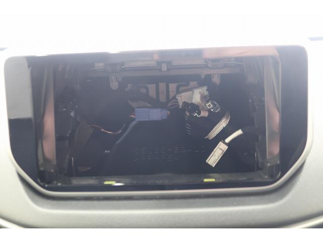 ムーヴカスタム　ＸリミテッドII　ＳＡIII　／オーディオレス／シートヒータ　電格ミラー　ＬＥＤライト　オートハイビーム　横滑り防止機能　ベンチシート　スマートキー　エアバッグ　整備記録簿　アルミホイール　オートライト　助手席エアバッグ　キーフリー　ＡＢＳ（富山県）の中古車