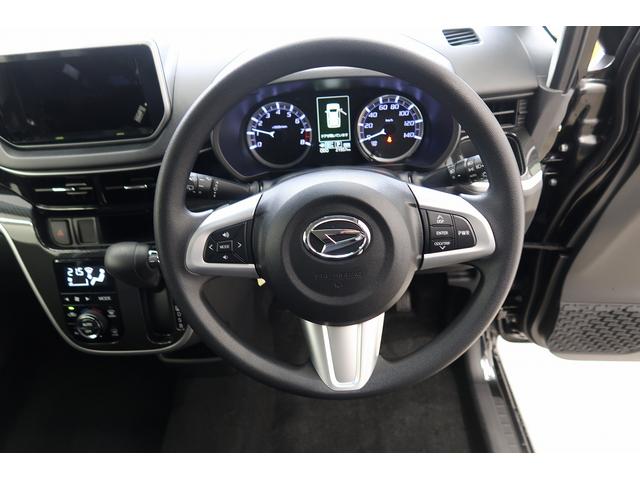 ムーヴカスタム　ＸリミテッドII　ＳＡIII　／オーディオレス／シートヒータ　電格ミラー　ＬＥＤライト　オートハイビーム　横滑り防止機能　ベンチシート　スマートキー　エアバッグ　整備記録簿　アルミホイール　オートライト　助手席エアバッグ　キーフリー　ＡＢＳ（富山県）の中古車