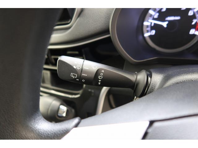 ムーヴカスタム　ＸリミテッドII　ＳＡIII　／オーディオレス／シートヒータ　電格ミラー　ＬＥＤライト　オートハイビーム　横滑り防止機能　ベンチシート　スマートキー　エアバッグ　整備記録簿　アルミホイール　オートライト　助手席エアバッグ　キーフリー　ＡＢＳ（富山県）の中古車