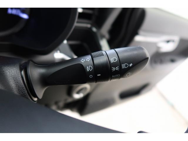 ムーヴカスタム　ＸリミテッドII　ＳＡIII　／オーディオレス／シートヒータ　電格ミラー　ＬＥＤライト　オートハイビーム　横滑り防止機能　ベンチシート　スマートキー　エアバッグ　整備記録簿　アルミホイール　オートライト　助手席エアバッグ　キーフリー　ＡＢＳ（富山県）の中古車