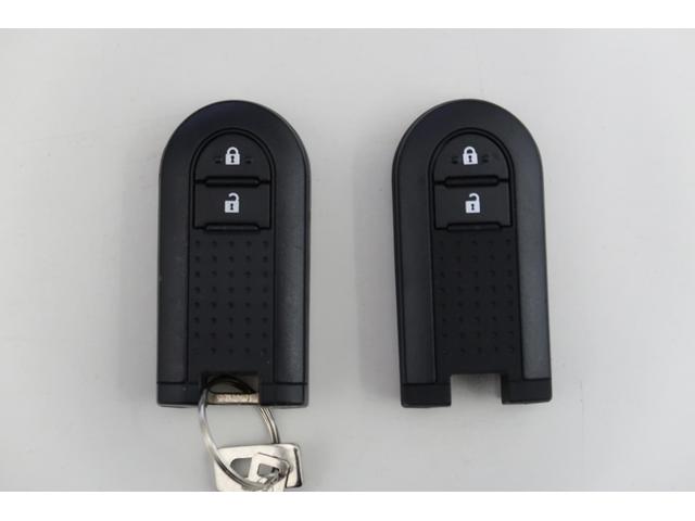 ムーヴカスタム　ＸリミテッドII　ＳＡIII　／オーディオレス／シートヒータ　電格ミラー　ＬＥＤライト　オートハイビーム　横滑り防止機能　ベンチシート　スマートキー　エアバッグ　整備記録簿　アルミホイール　オートライト　助手席エアバッグ　キーフリー　ＡＢＳ（富山県）の中古車