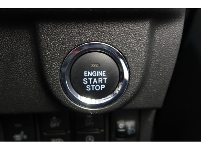 ムーヴカスタム　ＸリミテッドII　ＳＡIII　／オーディオレス／シートヒータ　電格ミラー　ＬＥＤライト　オートハイビーム　横滑り防止機能　ベンチシート　スマートキー　エアバッグ　整備記録簿　アルミホイール　オートライト　助手席エアバッグ　キーフリー　ＡＢＳ（富山県）の中古車