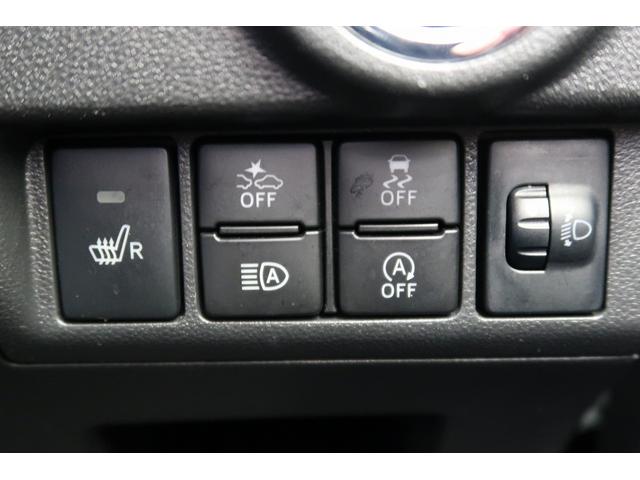 ムーヴカスタム　ＸリミテッドII　ＳＡIII　／オーディオレス／シートヒータ　電格ミラー　ＬＥＤライト　オートハイビーム　横滑り防止機能　ベンチシート　スマートキー　エアバッグ　整備記録簿　アルミホイール　オートライト　助手席エアバッグ　キーフリー　ＡＢＳ（富山県）の中古車