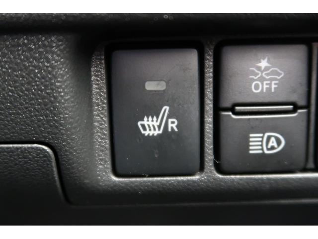 ムーヴカスタム　ＸリミテッドII　ＳＡIII　／オーディオレス／シートヒータ　電格ミラー　ＬＥＤライト　オートハイビーム　横滑り防止機能　ベンチシート　スマートキー　エアバッグ　整備記録簿　アルミホイール　オートライト　助手席エアバッグ　キーフリー　ＡＢＳ（富山県）の中古車