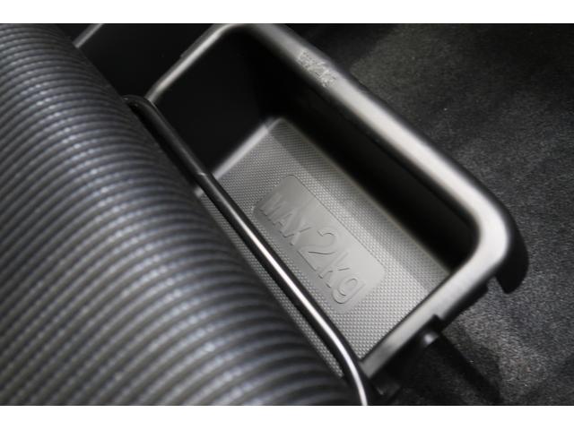 ムーヴカスタム　ＸリミテッドII　ＳＡIII　／オーディオレス／シートヒータ　電格ミラー　ＬＥＤライト　オートハイビーム　横滑り防止機能　ベンチシート　スマートキー　エアバッグ　整備記録簿　アルミホイール　オートライト　助手席エアバッグ　キーフリー　ＡＢＳ（富山県）の中古車