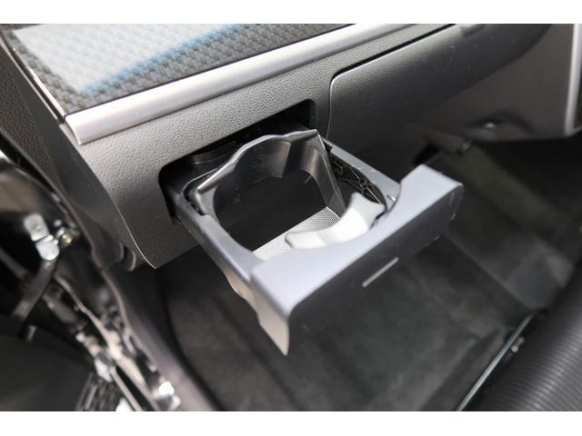 ムーヴカスタム　ＸリミテッドII　ＳＡIII　／オーディオレス／シートヒータ　電格ミラー　ＬＥＤライト　オートハイビーム　横滑り防止機能　ベンチシート　スマートキー　エアバッグ　整備記録簿　アルミホイール　オートライト　助手席エアバッグ　キーフリー　ＡＢＳ（富山県）の中古車