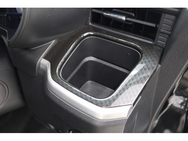 ムーヴカスタム　ＸリミテッドII　ＳＡIII　／オーディオレス／シートヒータ　電格ミラー　ＬＥＤライト　オートハイビーム　横滑り防止機能　ベンチシート　スマートキー　エアバッグ　整備記録簿　アルミホイール　オートライト　助手席エアバッグ　キーフリー　ＡＢＳ（富山県）の中古車