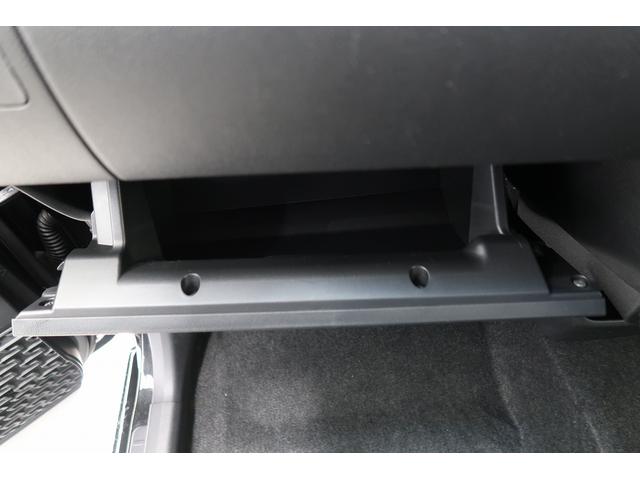 ムーヴカスタム　ＸリミテッドII　ＳＡIII　／オーディオレス／シートヒータ　電格ミラー　ＬＥＤライト　オートハイビーム　横滑り防止機能　ベンチシート　スマートキー　エアバッグ　整備記録簿　アルミホイール　オートライト　助手席エアバッグ　キーフリー　ＡＢＳ（富山県）の中古車