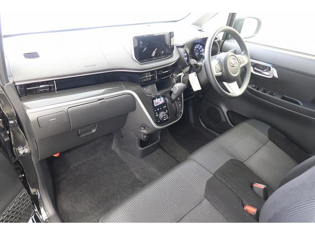 ムーヴカスタム　ＸリミテッドII　ＳＡIII　／オーディオレス／シートヒータ　電格ミラー　ＬＥＤライト　オートハイビーム　横滑り防止機能　ベンチシート　スマートキー　エアバッグ　整備記録簿　アルミホイール　オートライト　助手席エアバッグ　キーフリー　ＡＢＳ（富山県）の中古車