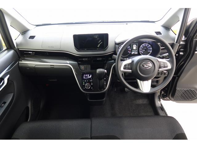 ムーヴカスタム　ＸリミテッドII　ＳＡIII　／オーディオレス／シートヒータ　電格ミラー　ＬＥＤライト　オートハイビーム　横滑り防止機能　ベンチシート　スマートキー　エアバッグ　整備記録簿　アルミホイール　オートライト　助手席エアバッグ　キーフリー　ＡＢＳ（富山県）の中古車