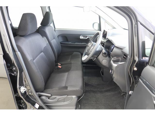 ムーヴカスタム　ＸリミテッドII　ＳＡIII　／オーディオレス／シートヒータ　電格ミラー　ＬＥＤライト　オートハイビーム　横滑り防止機能　ベンチシート　スマートキー　エアバッグ　整備記録簿　アルミホイール　オートライト　助手席エアバッグ　キーフリー　ＡＢＳ（富山県）の中古車