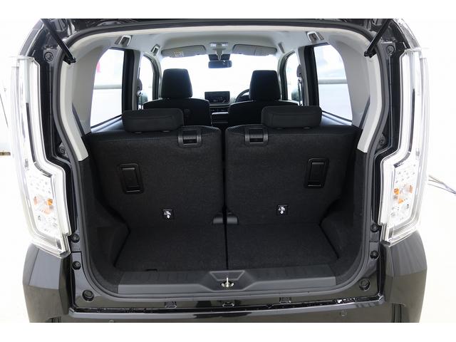 ムーヴカスタム　ＸリミテッドII　ＳＡIII　／オーディオレス／シートヒータ　電格ミラー　ＬＥＤライト　オートハイビーム　横滑り防止機能　ベンチシート　スマートキー　エアバッグ　整備記録簿　アルミホイール　オートライト　助手席エアバッグ　キーフリー　ＡＢＳ（富山県）の中古車