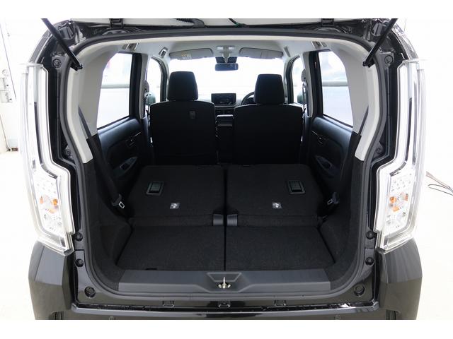 ムーヴカスタム　ＸリミテッドII　ＳＡIII　／オーディオレス／シートヒータ　電格ミラー　ＬＥＤライト　オートハイビーム　横滑り防止機能　ベンチシート　スマートキー　エアバッグ　整備記録簿　アルミホイール　オートライト　助手席エアバッグ　キーフリー　ＡＢＳ（富山県）の中古車