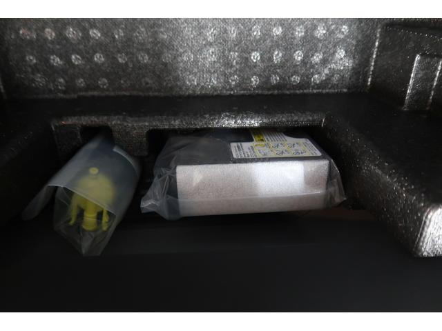 ムーヴカスタム　ＸリミテッドII　ＳＡIII　／オーディオレス／シートヒータ　電格ミラー　ＬＥＤライト　オートハイビーム　横滑り防止機能　ベンチシート　スマートキー　エアバッグ　整備記録簿　アルミホイール　オートライト　助手席エアバッグ　キーフリー　ＡＢＳ（富山県）の中古車