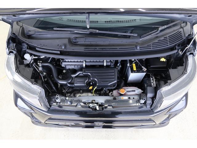 ムーヴカスタム　ＸリミテッドII　ＳＡIII　／オーディオレス／シートヒータ　電格ミラー　ＬＥＤライト　オートハイビーム　横滑り防止機能　ベンチシート　スマートキー　エアバッグ　整備記録簿　アルミホイール　オートライト　助手席エアバッグ　キーフリー　ＡＢＳ（富山県）の中古車