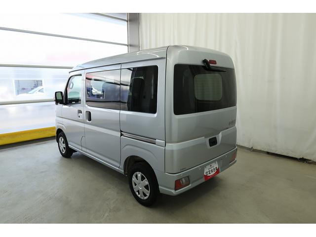 ハイゼットカーゴクルーズ　／４ＷＤ／オーディオレス／キーフリー／オートライト誤発進抑制機能　電動格納式ドアミラー　レーンキープアシスト　４ＷＤ車　キーフリー　セキュリティ　横滑り防止機能　オートハイビーム　オートライト　衝突安全ボディ　Ｗエアバック　ＡＢＳ　記録簿（富山県）の中古車