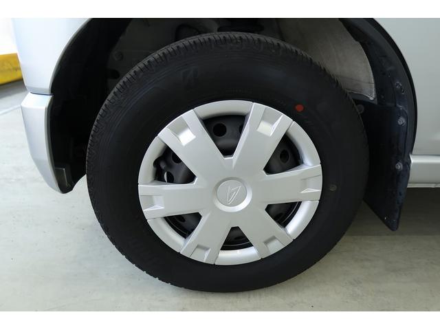 ハイゼットカーゴクルーズ　／４ＷＤ／オーディオレス／キーフリー／オートライト誤発進抑制機能　電動格納式ドアミラー　レーンキープアシスト　４ＷＤ車　キーフリー　セキュリティ　横滑り防止機能　オートハイビーム　オートライト　衝突安全ボディ　Ｗエアバック　ＡＢＳ　記録簿（富山県）の中古車