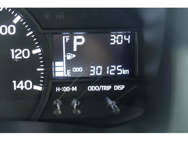 ハイゼットカーゴクルーズ　／４ＷＤ／オーディオレス／キーフリー／オートライト誤発進抑制機能　電動格納式ドアミラー　レーンキープアシスト　４ＷＤ車　キーフリー　セキュリティ　横滑り防止機能　オートハイビーム　オートライト　衝突安全ボディ　Ｗエアバック　ＡＢＳ　記録簿（富山県）の中古車