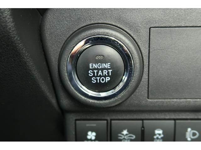 ハイゼットカーゴクルーズ　／４ＷＤ／オーディオレス／キーフリー／オートライト誤発進抑制機能　電動格納式ドアミラー　レーンキープアシスト　４ＷＤ車　キーフリー　セキュリティ　横滑り防止機能　オートハイビーム　オートライト　衝突安全ボディ　Ｗエアバック　ＡＢＳ　記録簿（富山県）の中古車